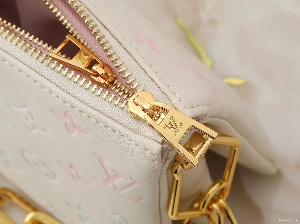 Bags Vuitton 5939 Messenger Women Louis For EasyMatch 0409